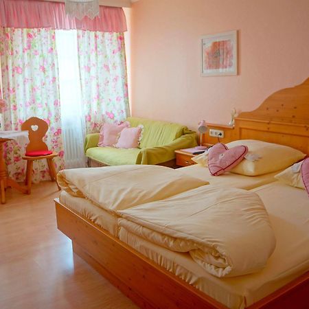 Hotel Monaco Monachium Zewnętrze zdjęcie