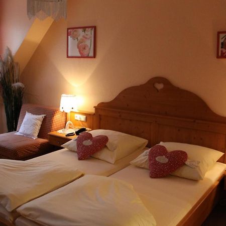 Hotel Monaco Monachium Zewnętrze zdjęcie