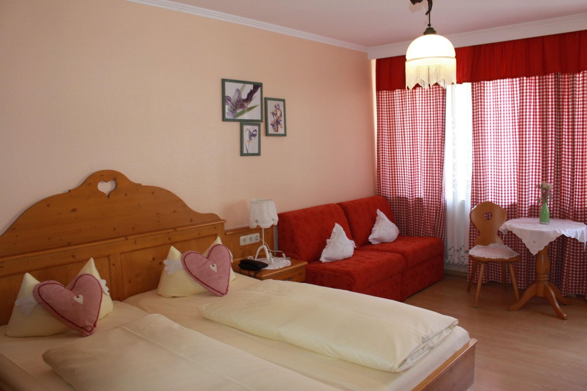 Hotel Monaco Monachium Zewnętrze zdjęcie
