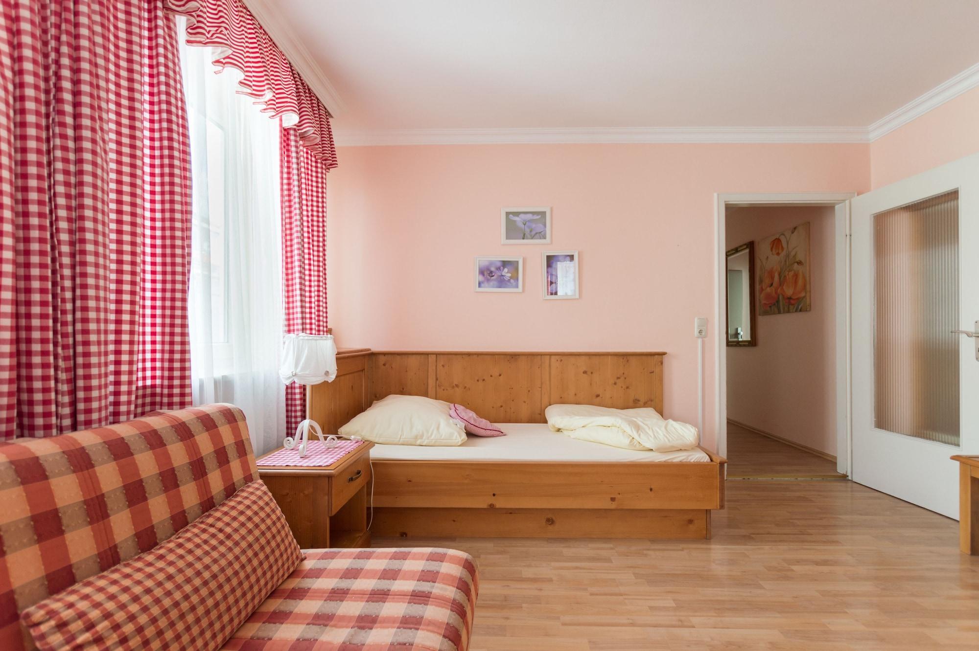 Hotel Monaco Monachium Zewnętrze zdjęcie