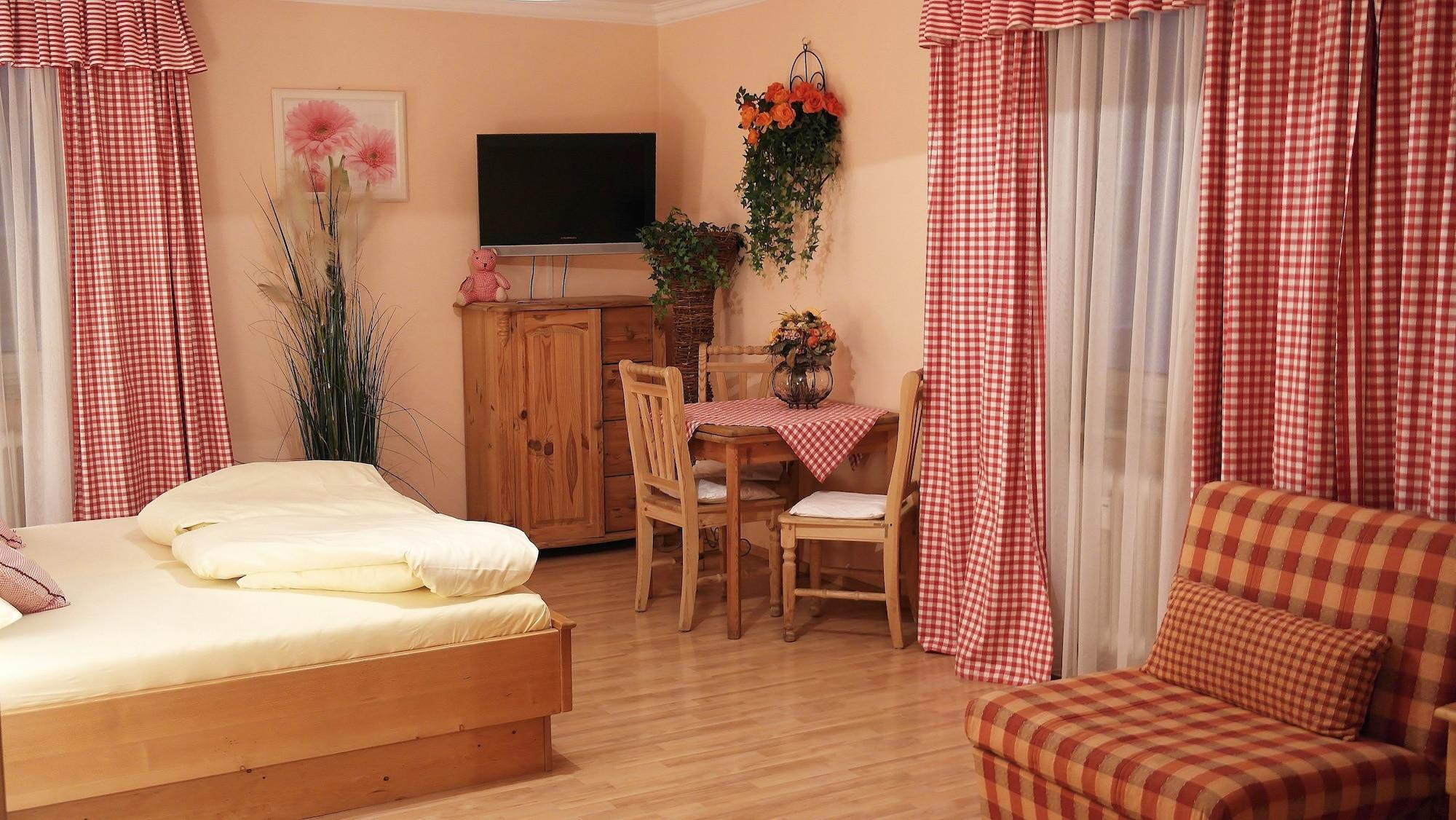Hotel Monaco Monachium Zewnętrze zdjęcie
