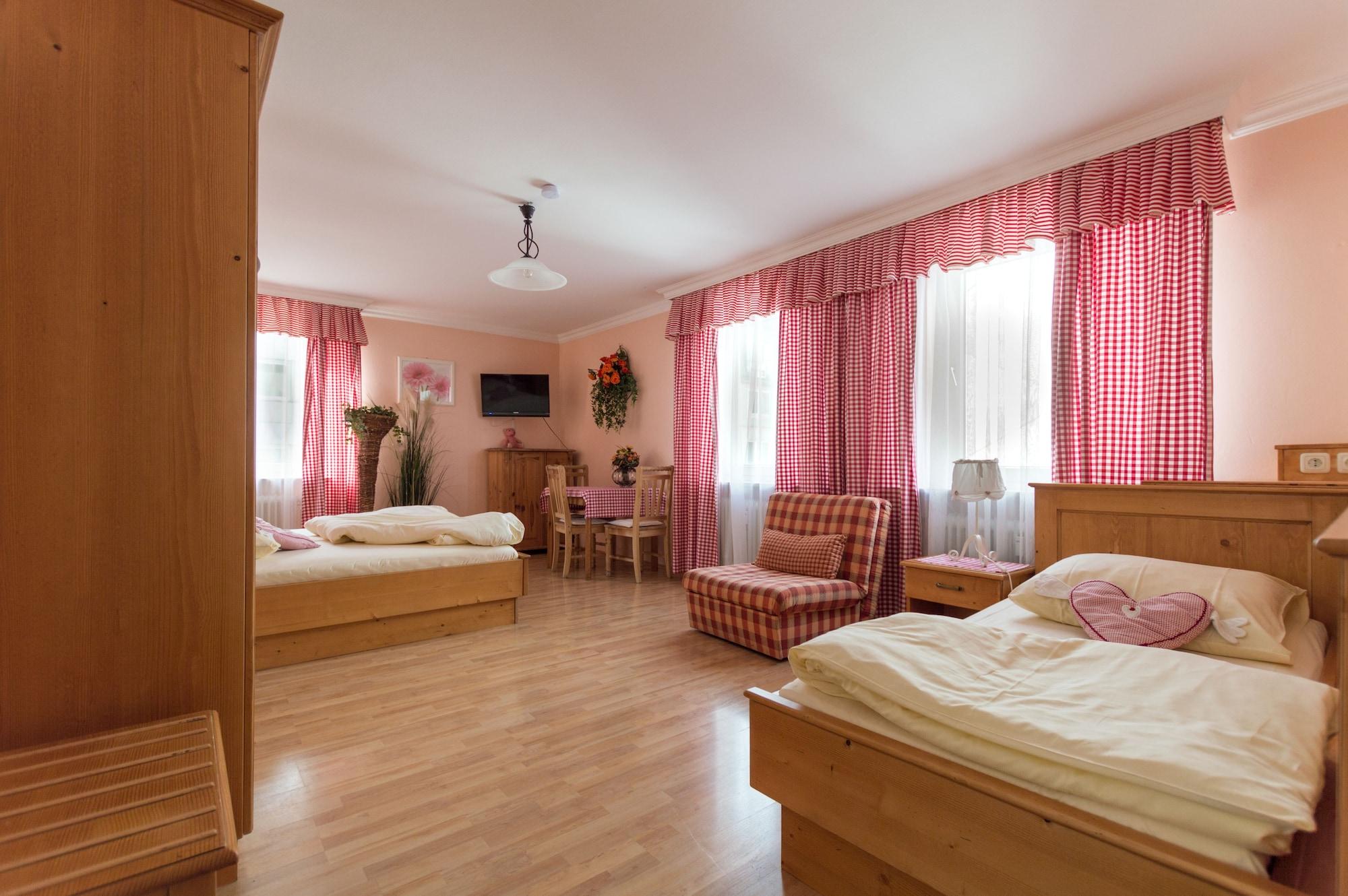 Hotel Monaco Monachium Zewnętrze zdjęcie