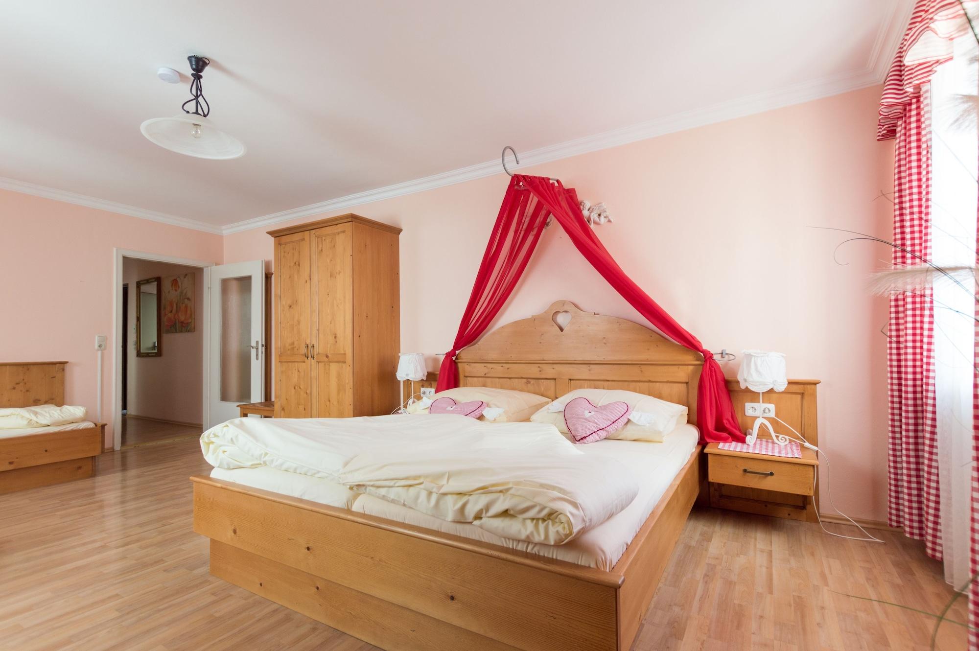 Hotel Monaco Monachium Zewnętrze zdjęcie