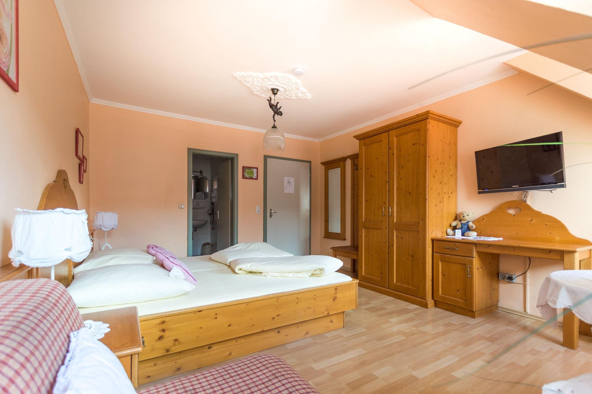 Hotel Monaco Monachium Zewnętrze zdjęcie