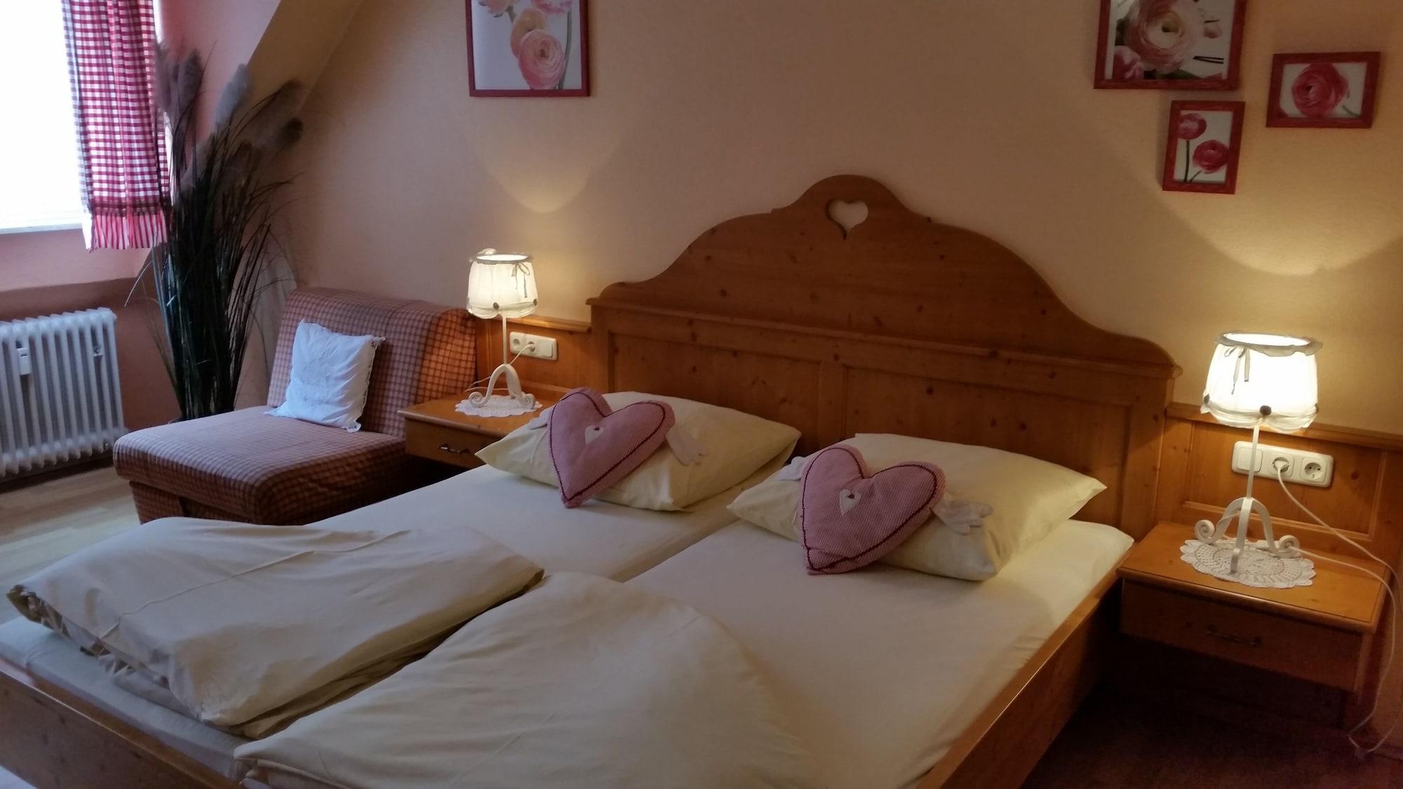 Hotel Monaco Monachium Zewnętrze zdjęcie