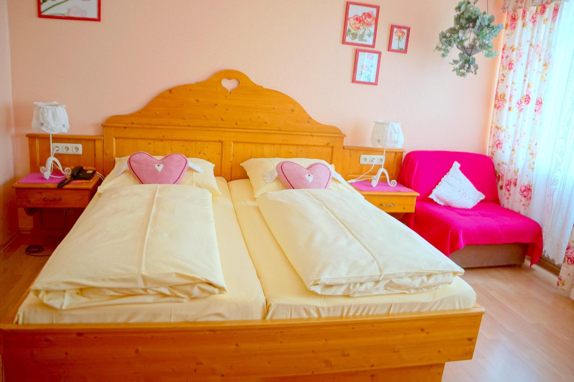 Hotel Monaco Monachium Zewnętrze zdjęcie