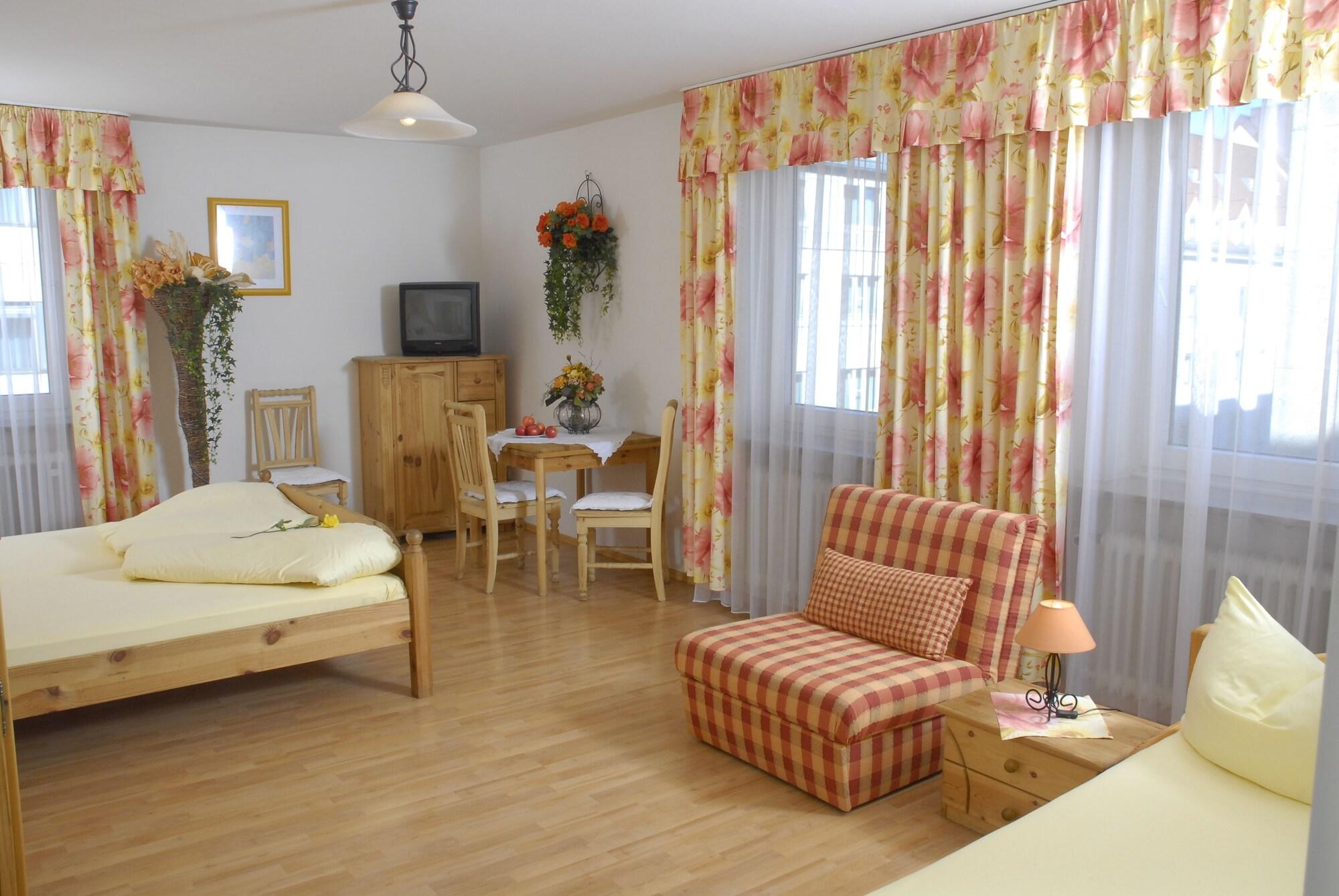 Hotel Monaco Monachium Pokój zdjęcie
