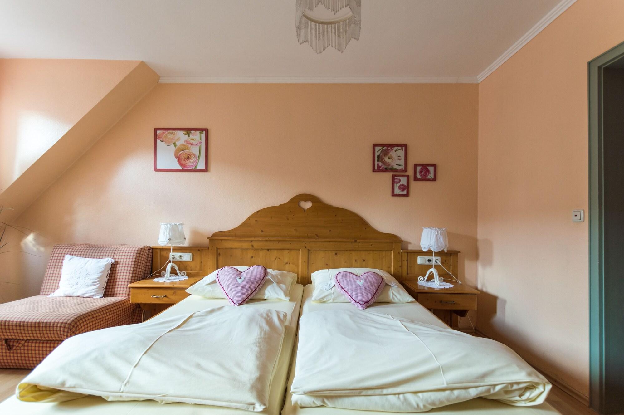 Hotel Monaco Monachium Zewnętrze zdjęcie