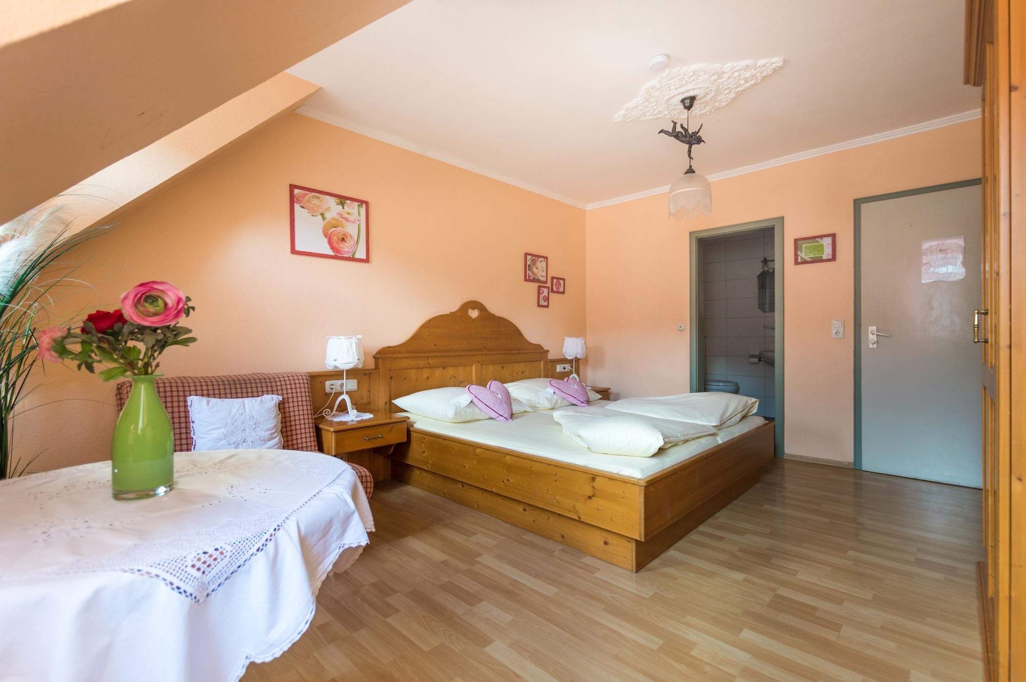 Hotel Monaco Monachium Zewnętrze zdjęcie