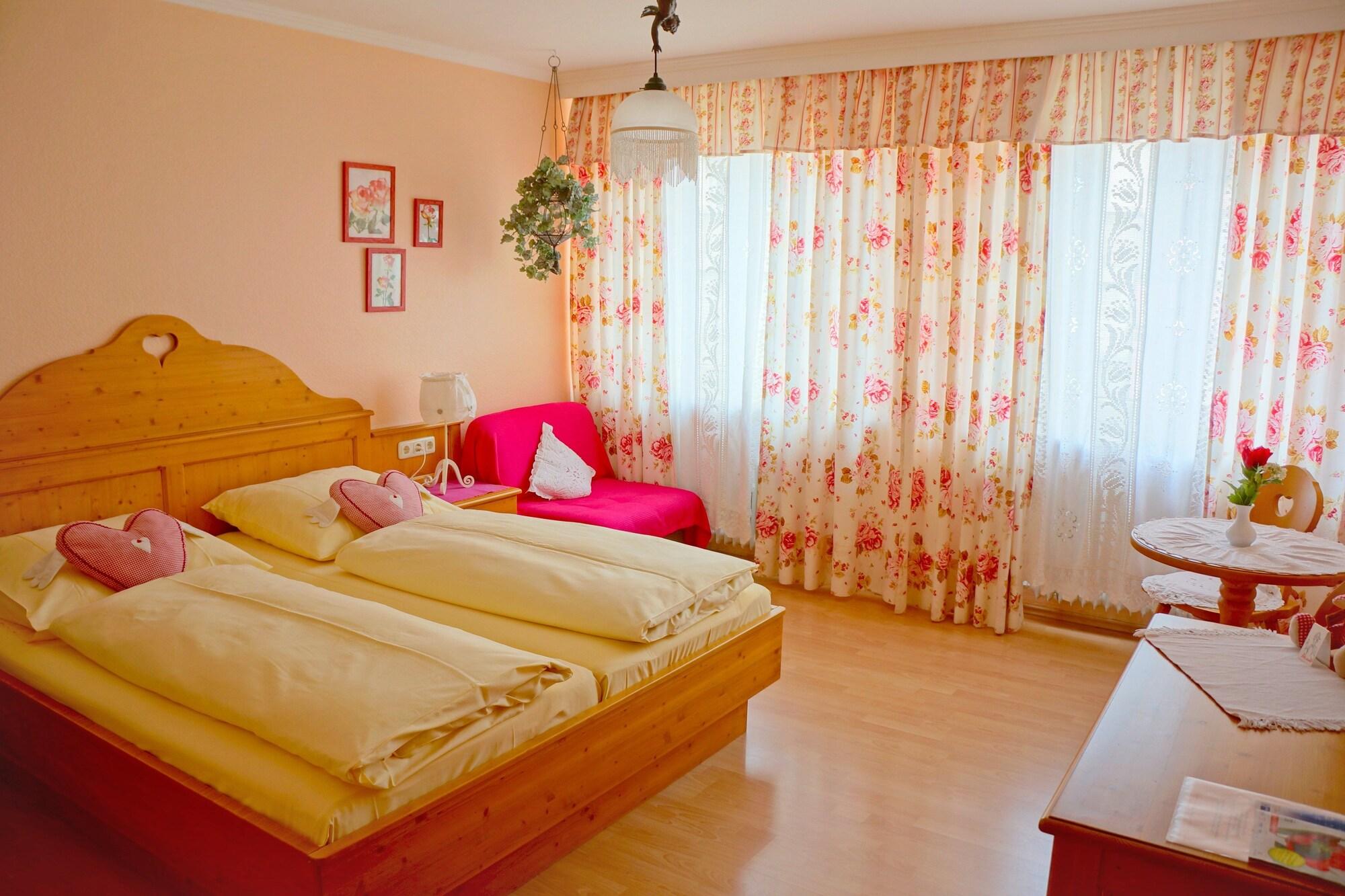 Hotel Monaco Monachium Zewnętrze zdjęcie