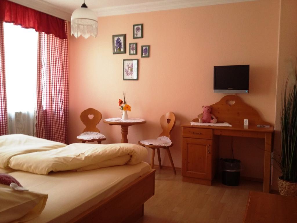Hotel Monaco Monachium Zewnętrze zdjęcie