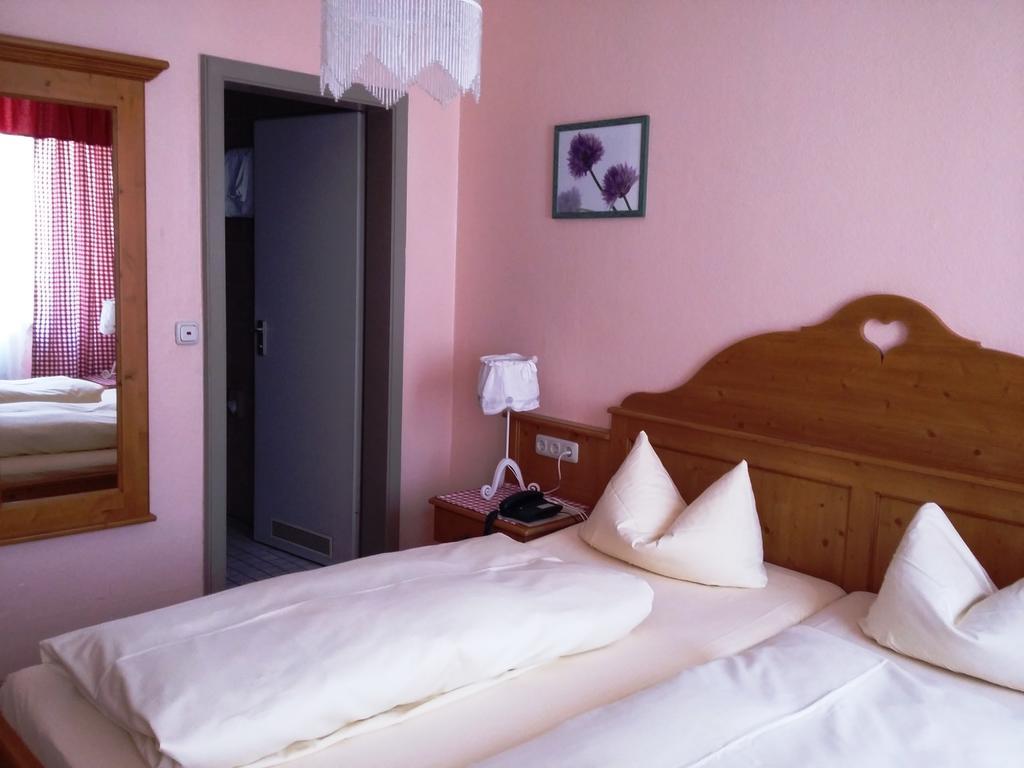 Hotel Monaco Monachium Zewnętrze zdjęcie