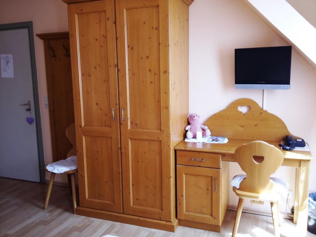 Hotel Monaco Monachium Zewnętrze zdjęcie