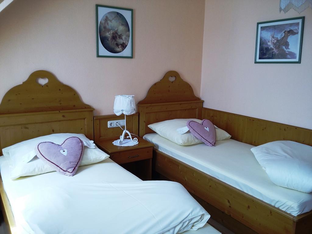 Hotel Monaco Monachium Zewnętrze zdjęcie