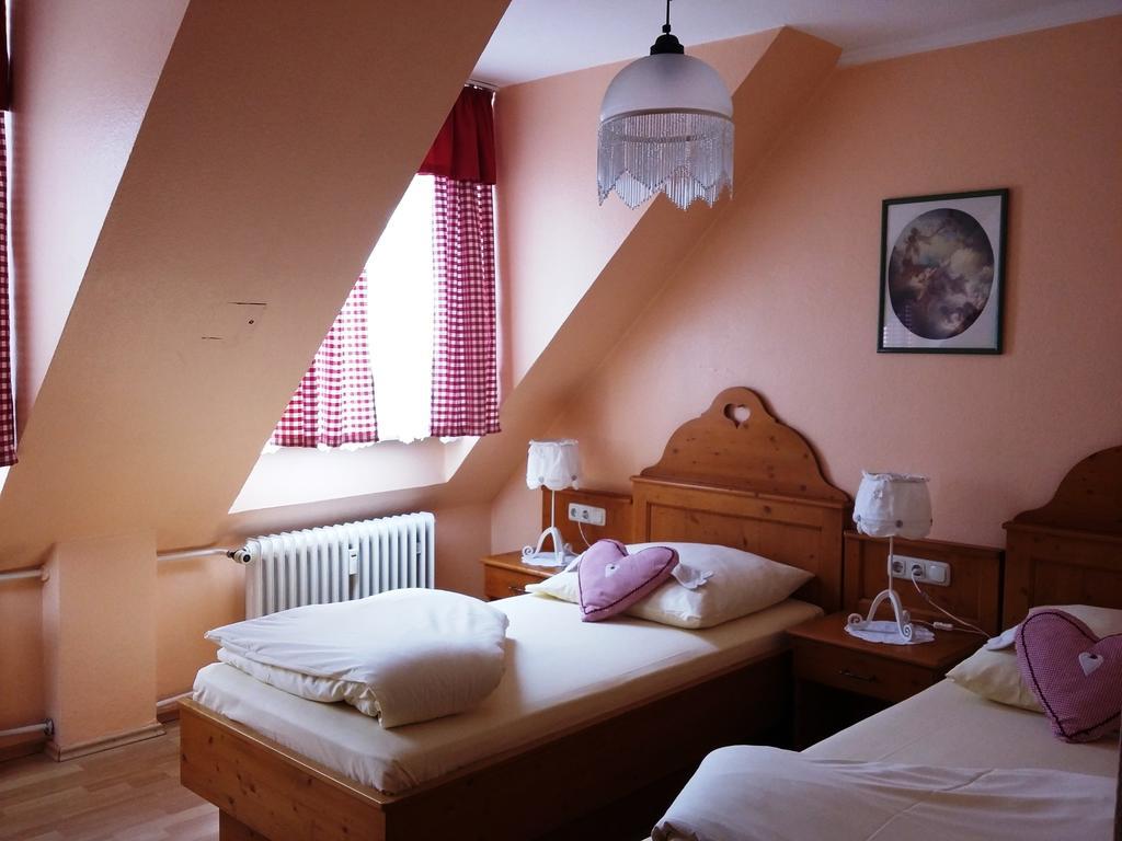 Hotel Monaco Monachium Zewnętrze zdjęcie