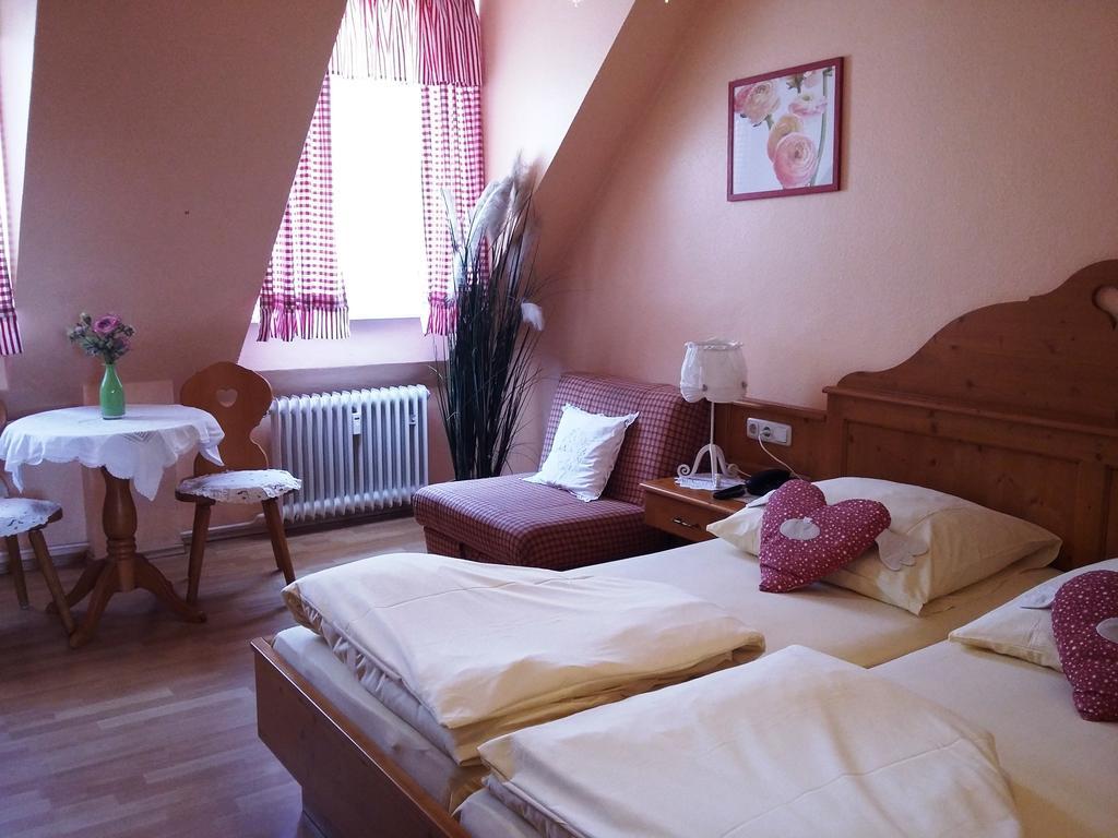 Hotel Monaco Monachium Zewnętrze zdjęcie