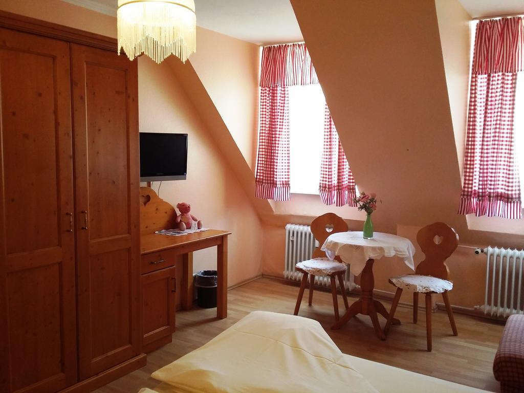 Hotel Monaco Monachium Zewnętrze zdjęcie