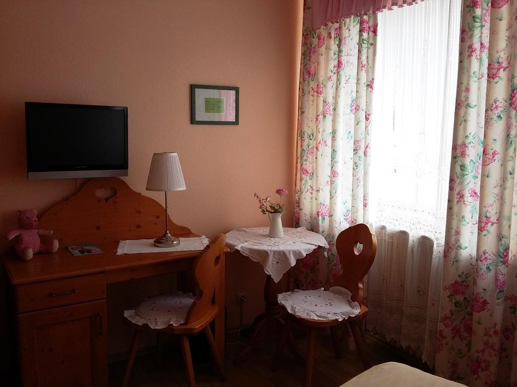 Hotel Monaco Monachium Zewnętrze zdjęcie