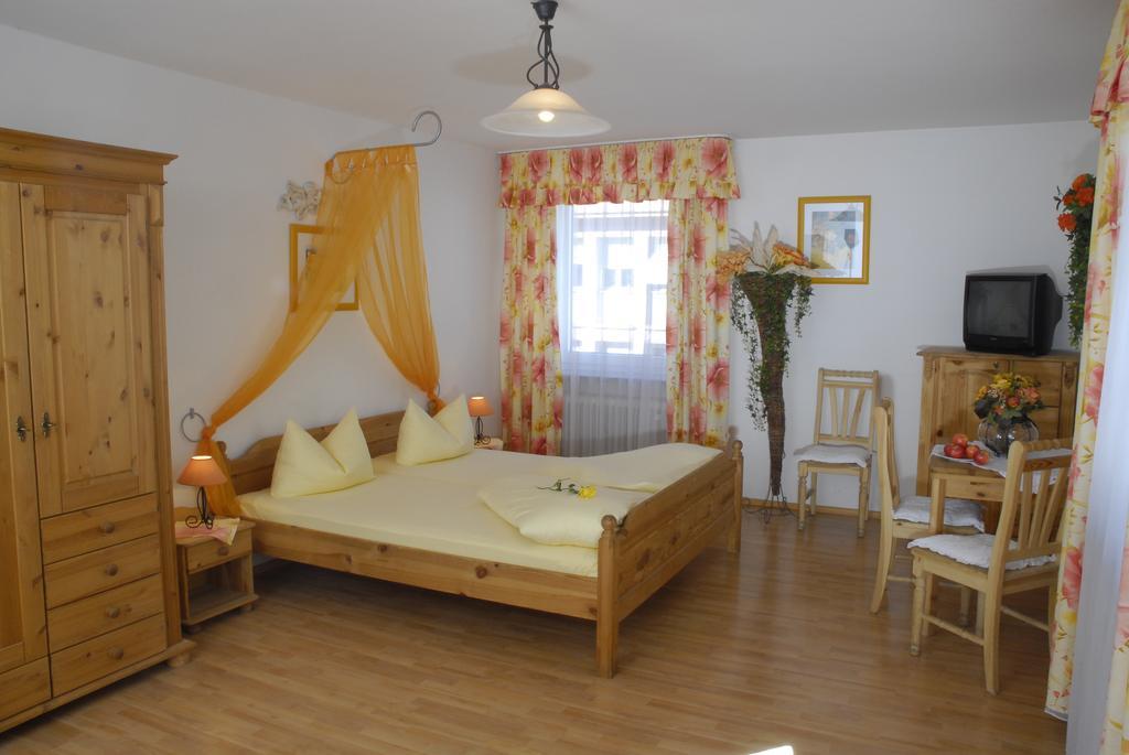 Hotel Monaco Monachium Zewnętrze zdjęcie