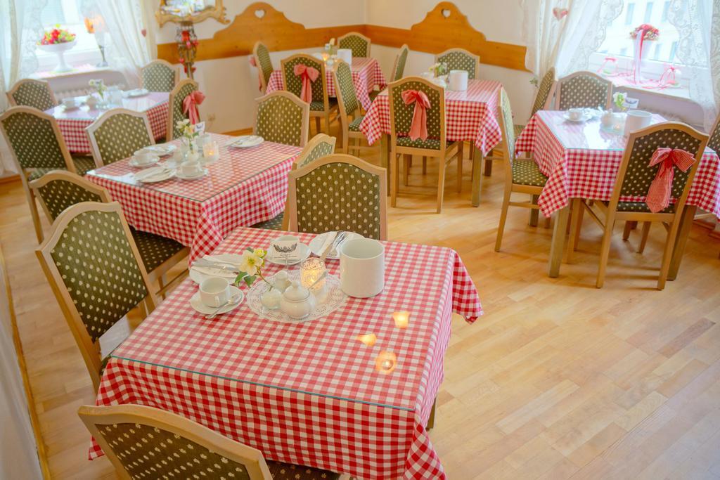 Hotel Monaco Monachium Zewnętrze zdjęcie