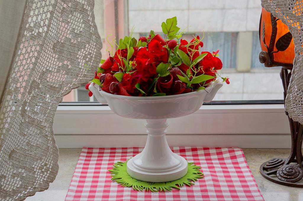 Hotel Monaco Monachium Zewnętrze zdjęcie