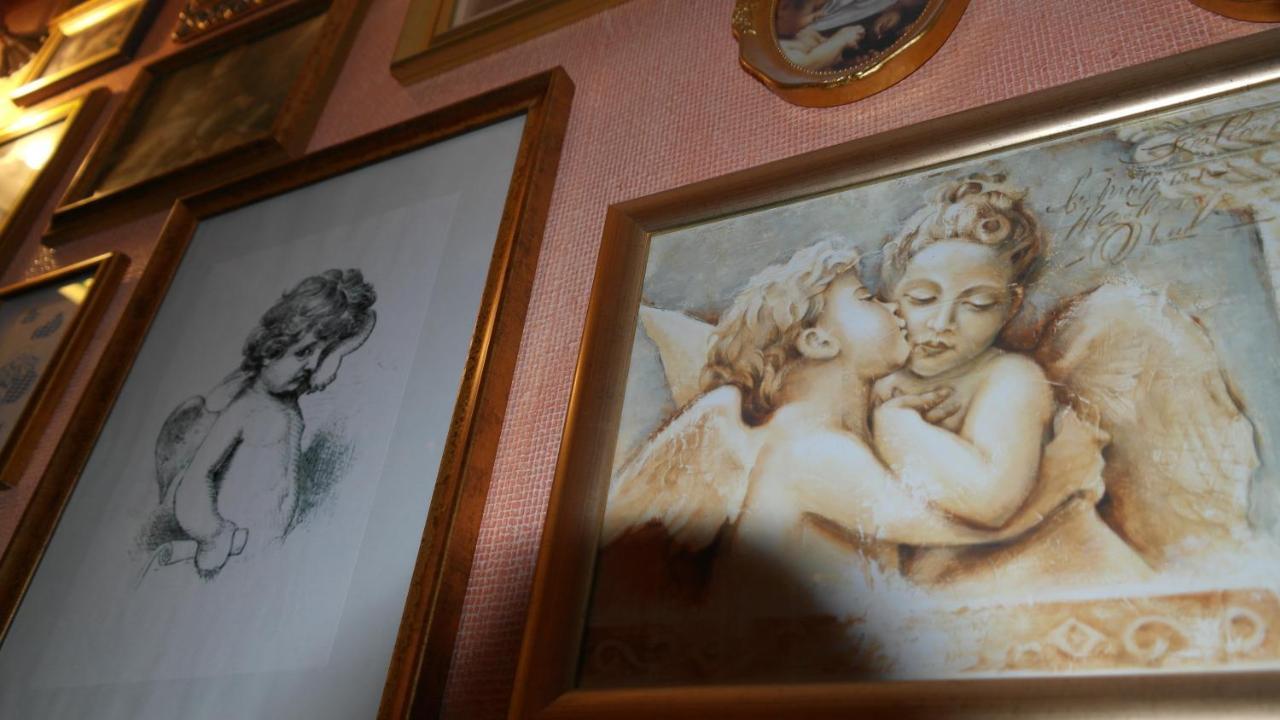 Hotel Monaco Monachium Zewnętrze zdjęcie