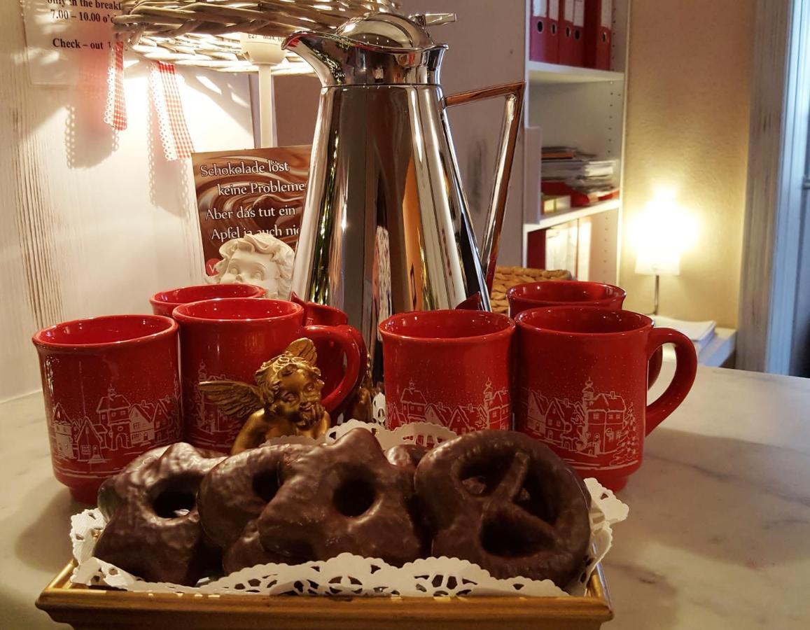 Hotel Monaco Monachium Zewnętrze zdjęcie