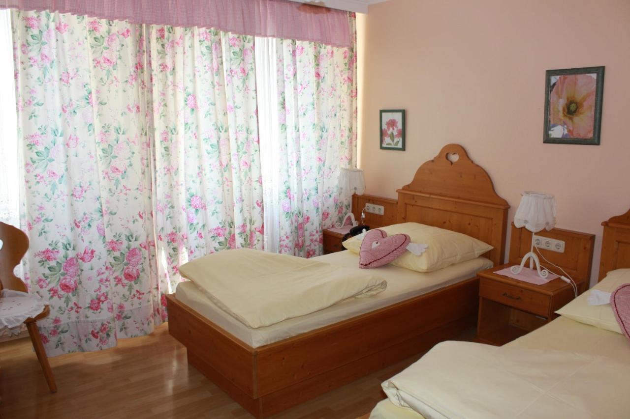 Hotel Monaco Monachium Zewnętrze zdjęcie