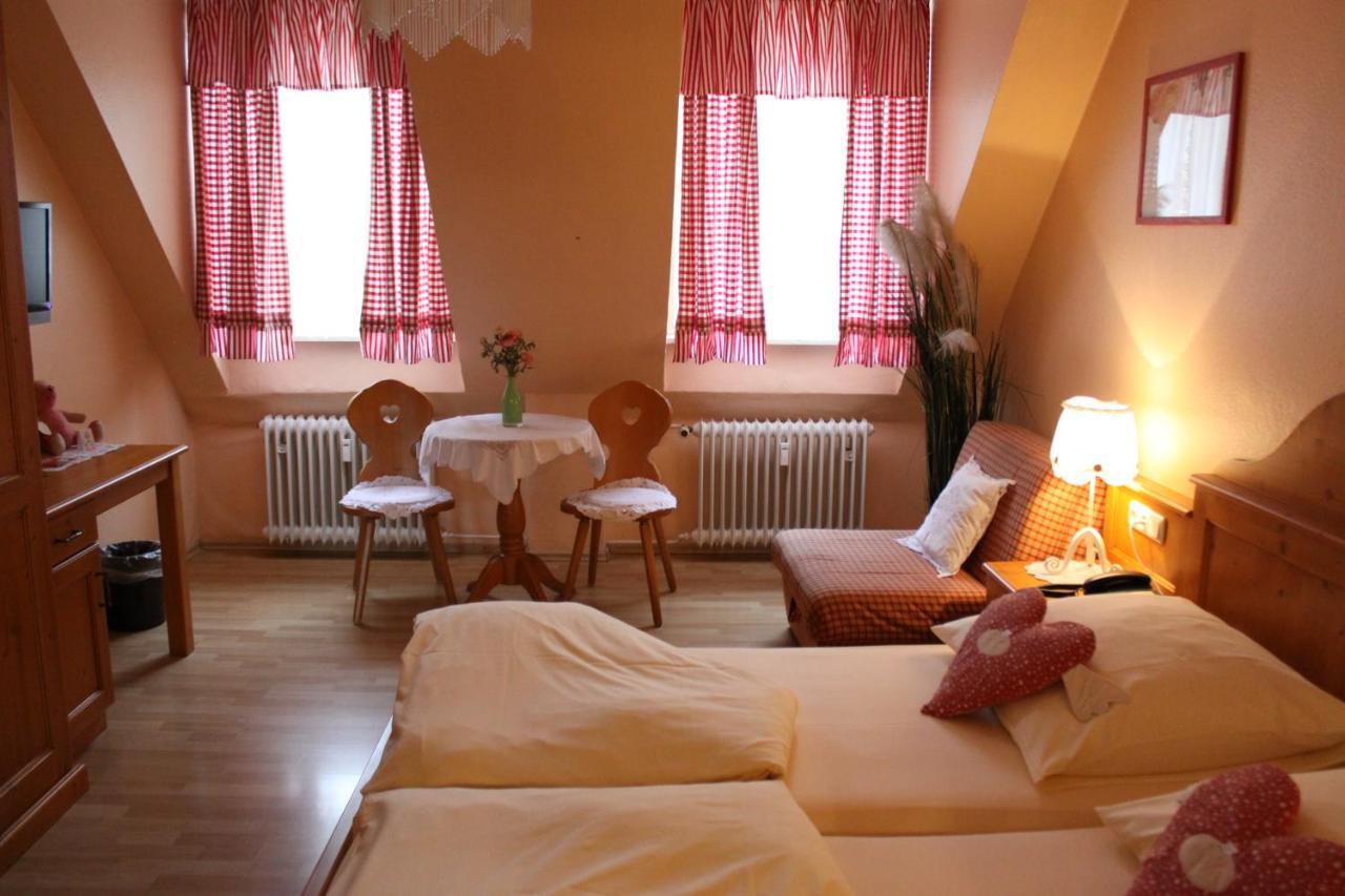 Hotel Monaco Monachium Zewnętrze zdjęcie