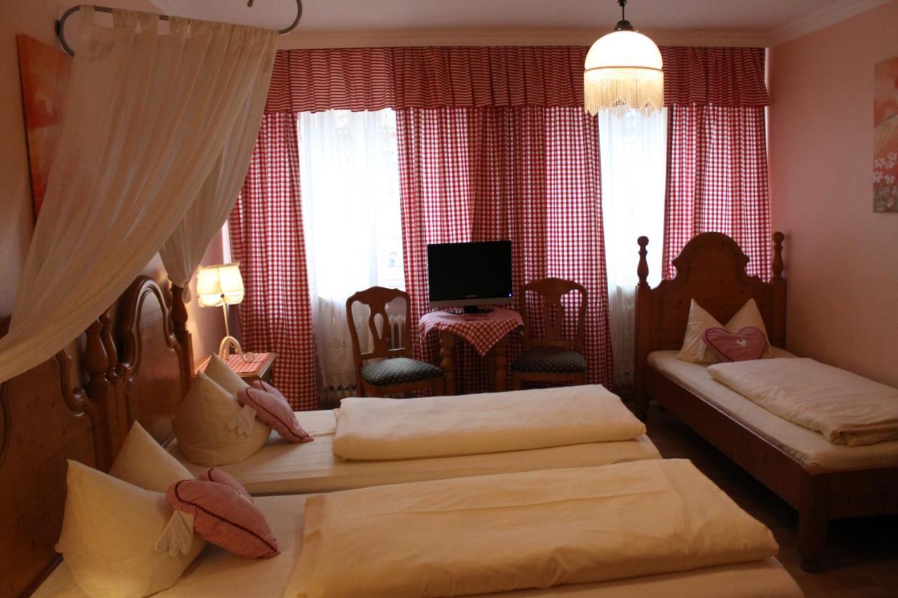 Hotel Monaco Monachium Zewnętrze zdjęcie