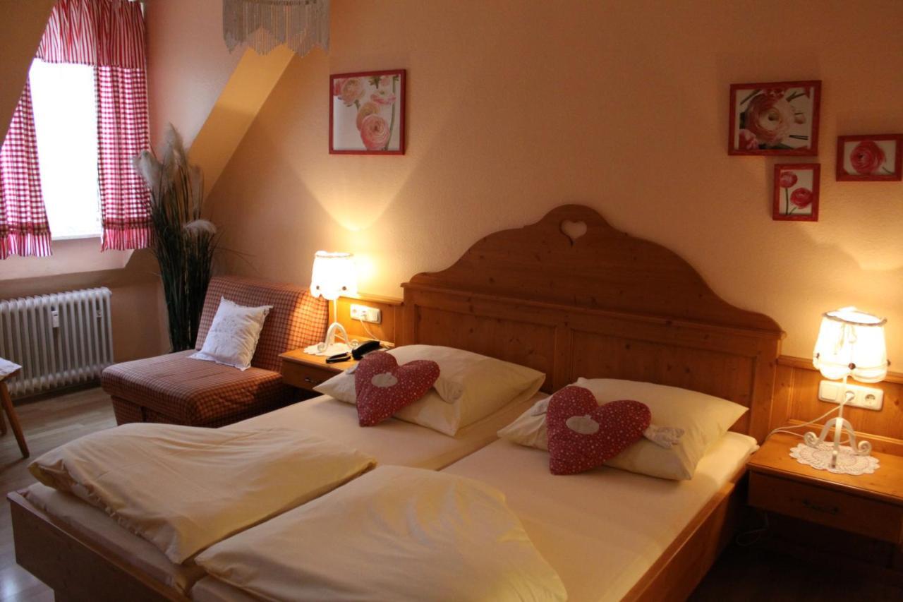 Hotel Monaco Monachium Zewnętrze zdjęcie