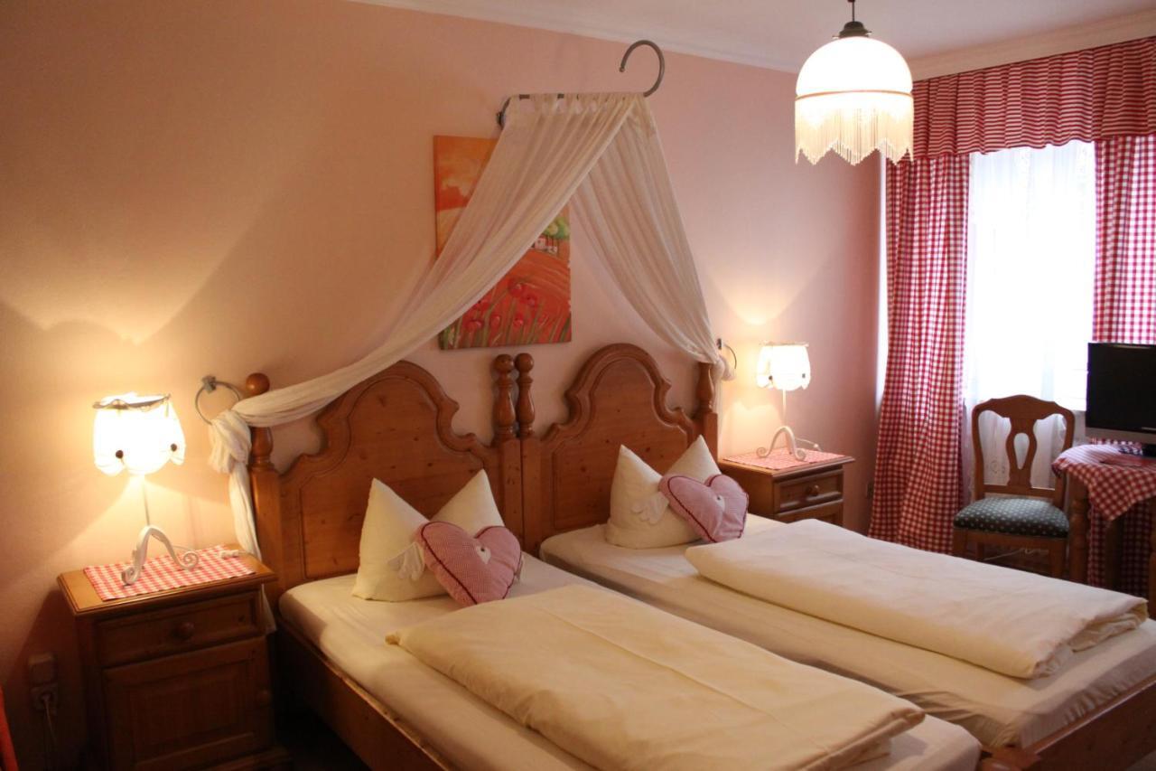 Hotel Monaco Monachium Zewnętrze zdjęcie