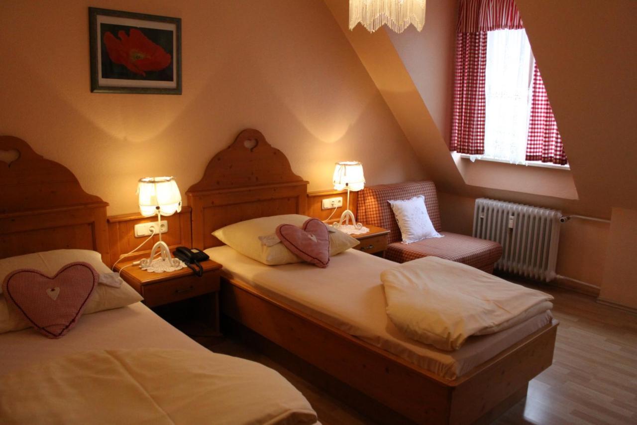 Hotel Monaco Monachium Zewnętrze zdjęcie