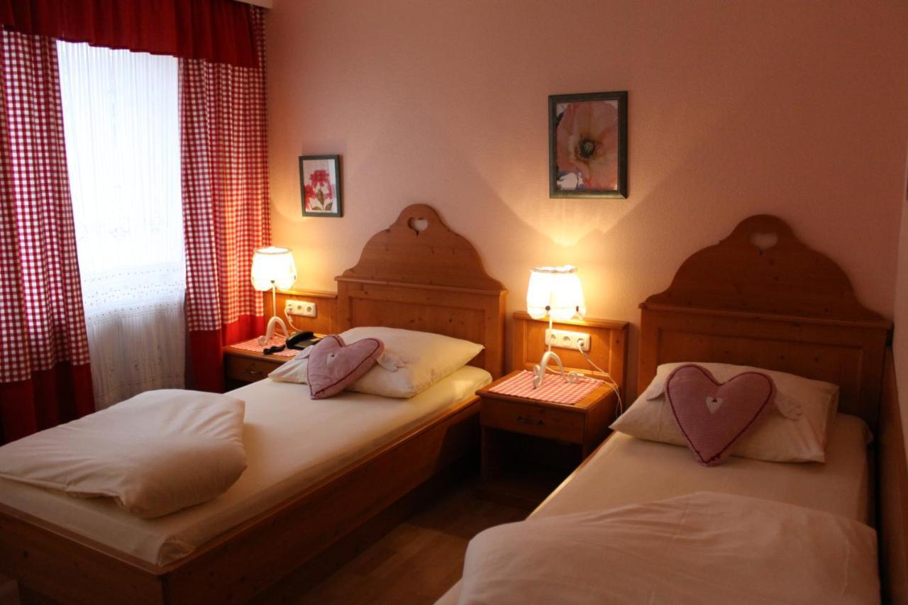 Hotel Monaco Monachium Zewnętrze zdjęcie