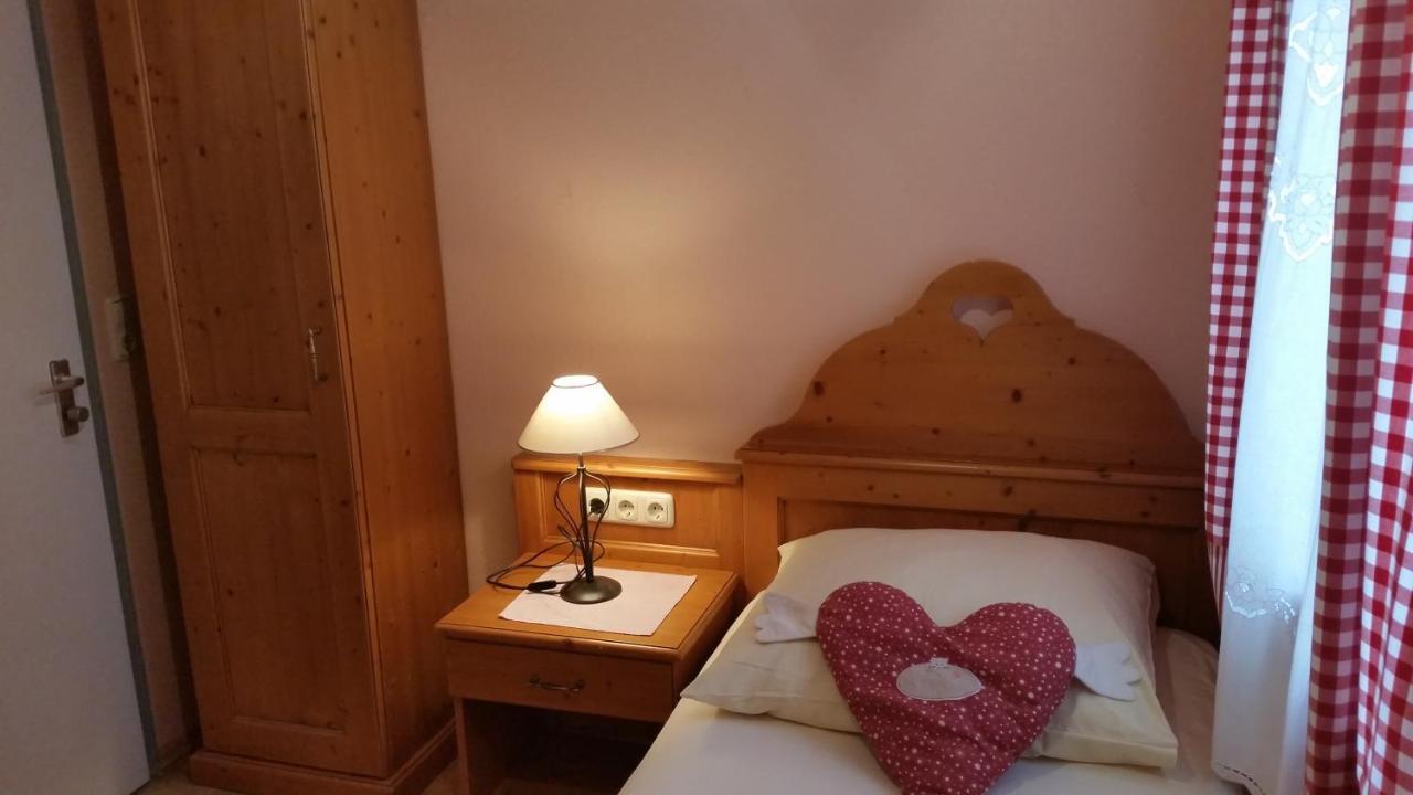 Hotel Monaco Monachium Zewnętrze zdjęcie