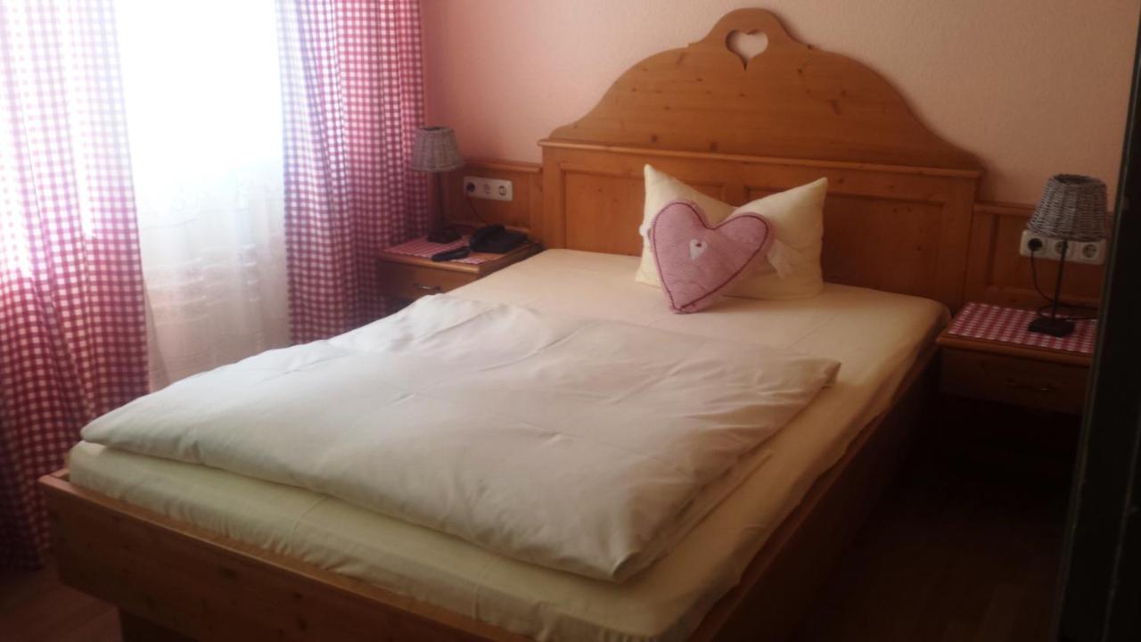 Hotel Monaco Monachium Zewnętrze zdjęcie