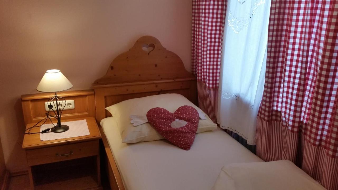 Hotel Monaco Monachium Zewnętrze zdjęcie