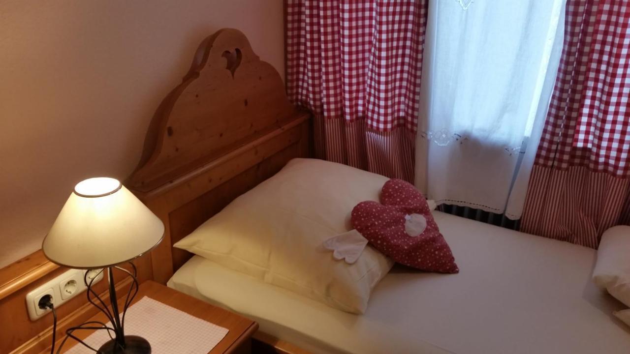 Hotel Monaco Monachium Zewnętrze zdjęcie