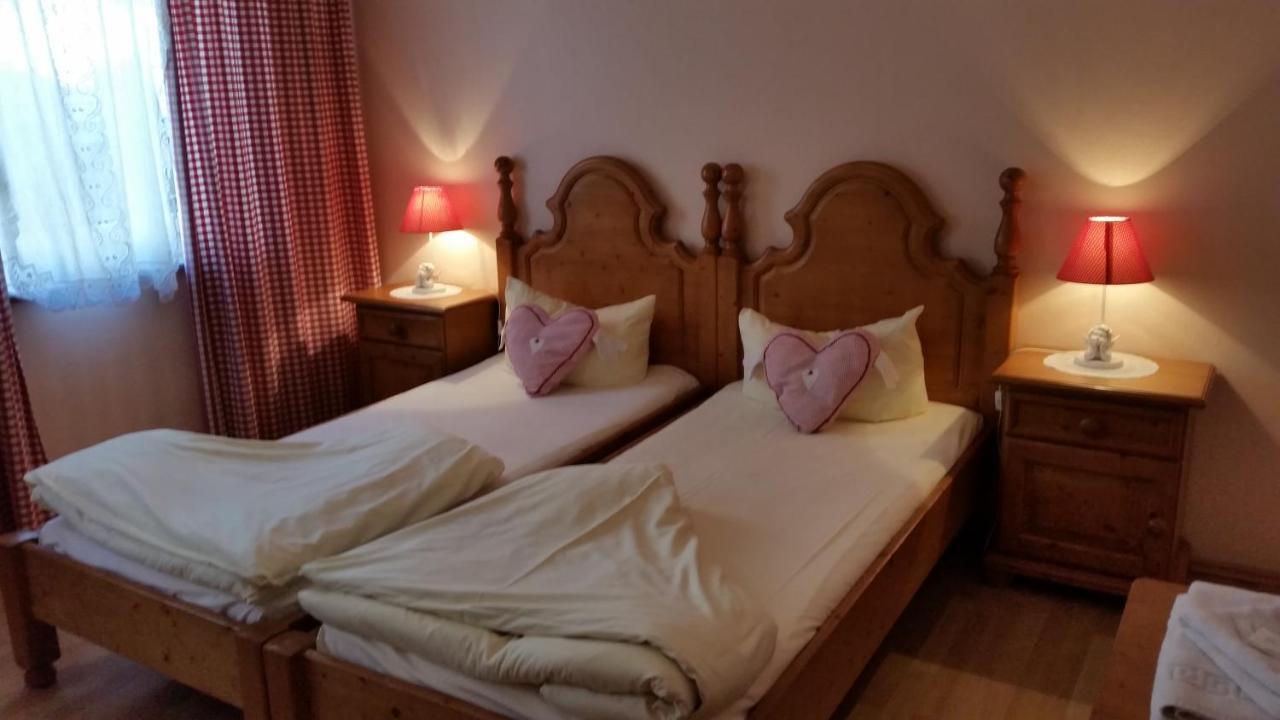 Hotel Monaco Monachium Zewnętrze zdjęcie