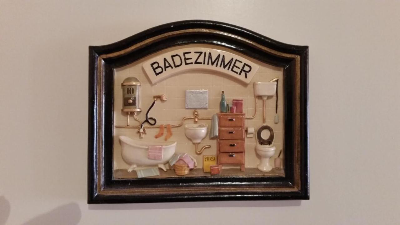 Hotel Monaco Monachium Zewnętrze zdjęcie