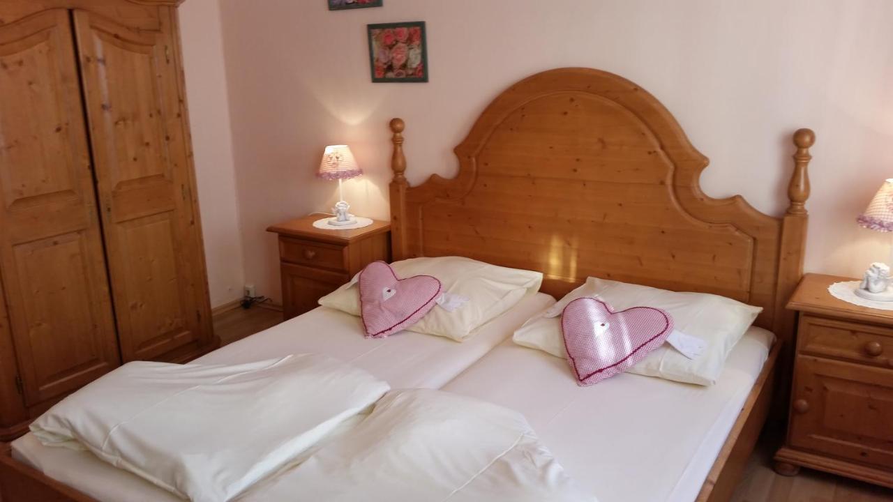 Hotel Monaco Monachium Zewnętrze zdjęcie