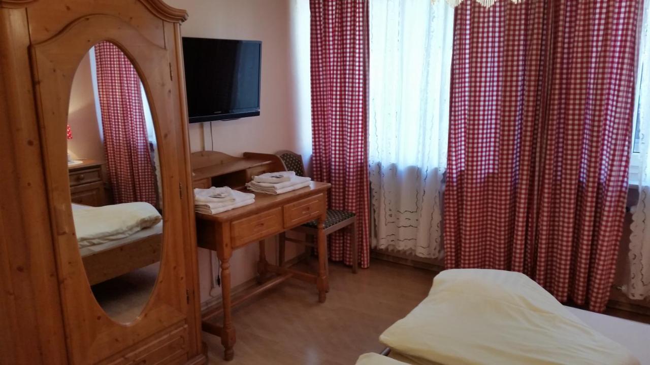 Hotel Monaco Monachium Zewnętrze zdjęcie